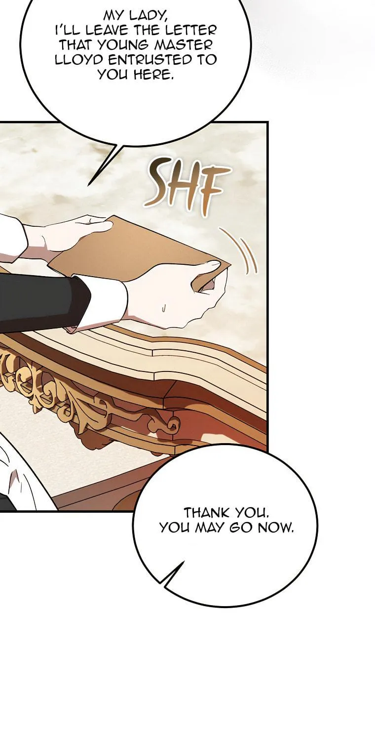The Devil Raises a Lady Chapter 37 page 72 - 