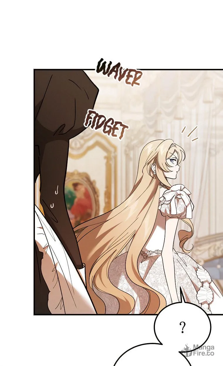 The Devil Raises a Lady Chapter 37 page 73 - 