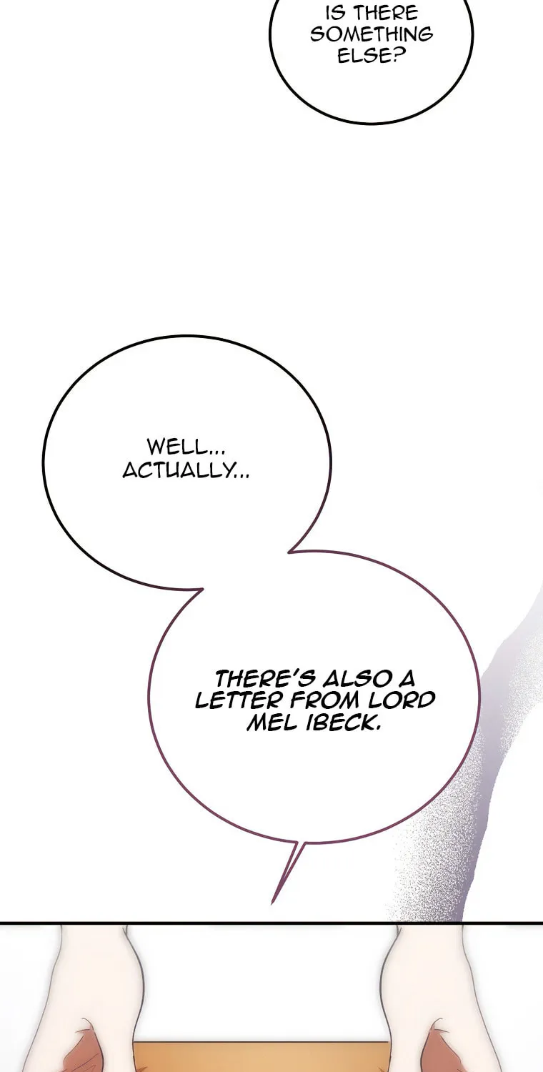 The Devil Raises a Lady Chapter 37 page 74 - 