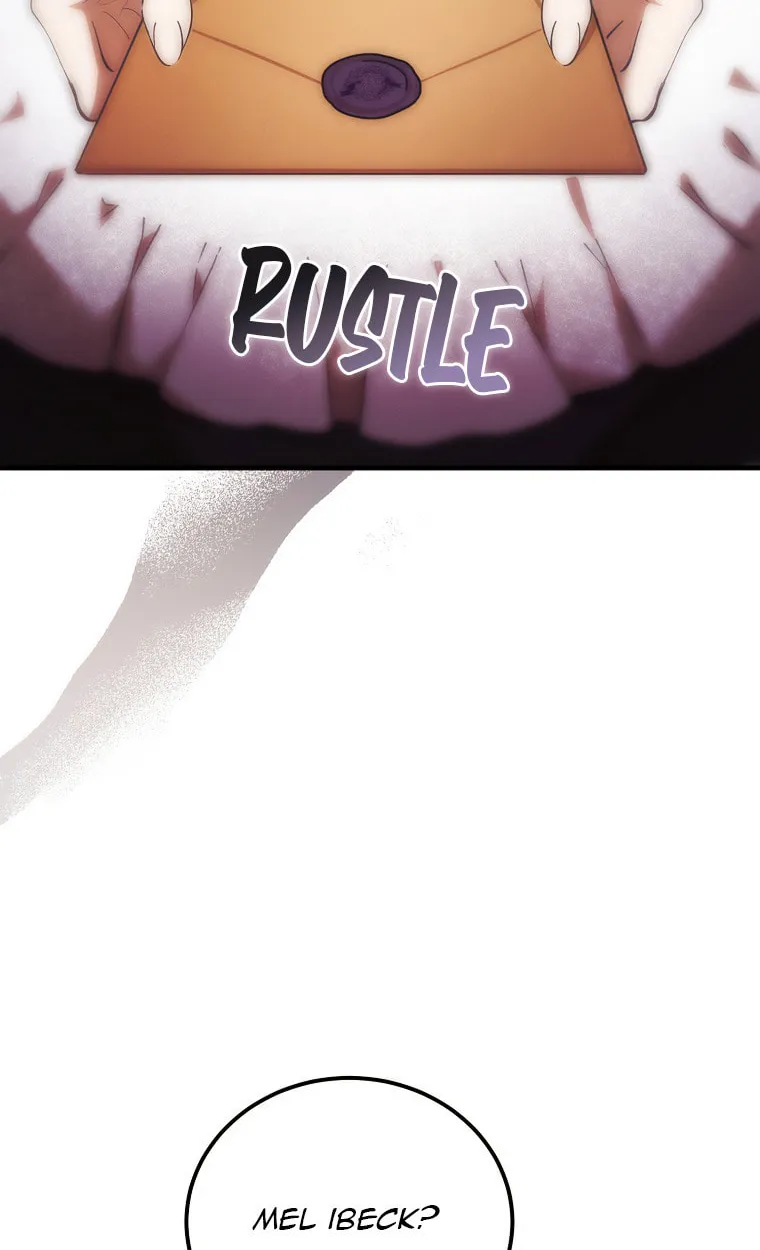 The Devil Raises a Lady Chapter 37 page 75 - 