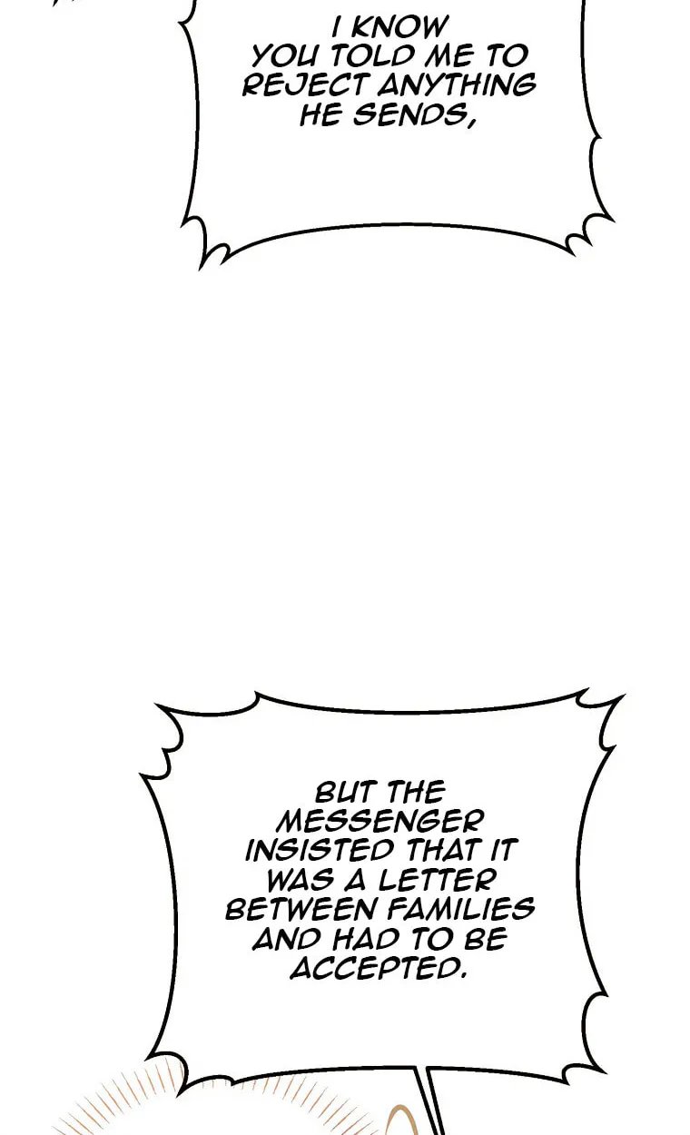The Devil Raises a Lady Chapter 37 page 77 - 