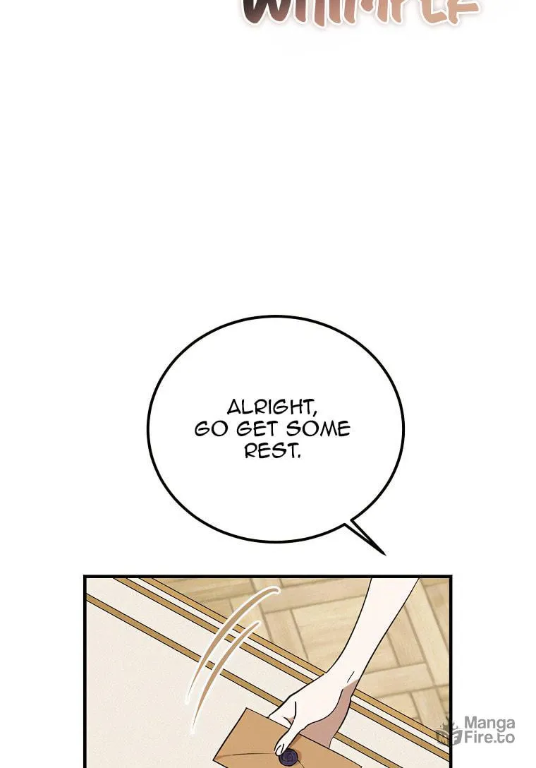 The Devil Raises a Lady Chapter 37 page 79 - 