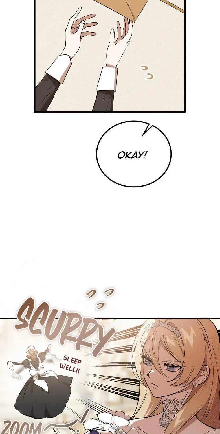 The Devil Raises a Lady Chapter 37 page 80 - 