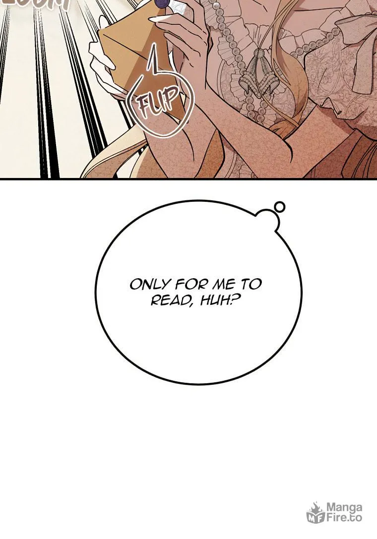 The Devil Raises a Lady Chapter 37 page 81 - 