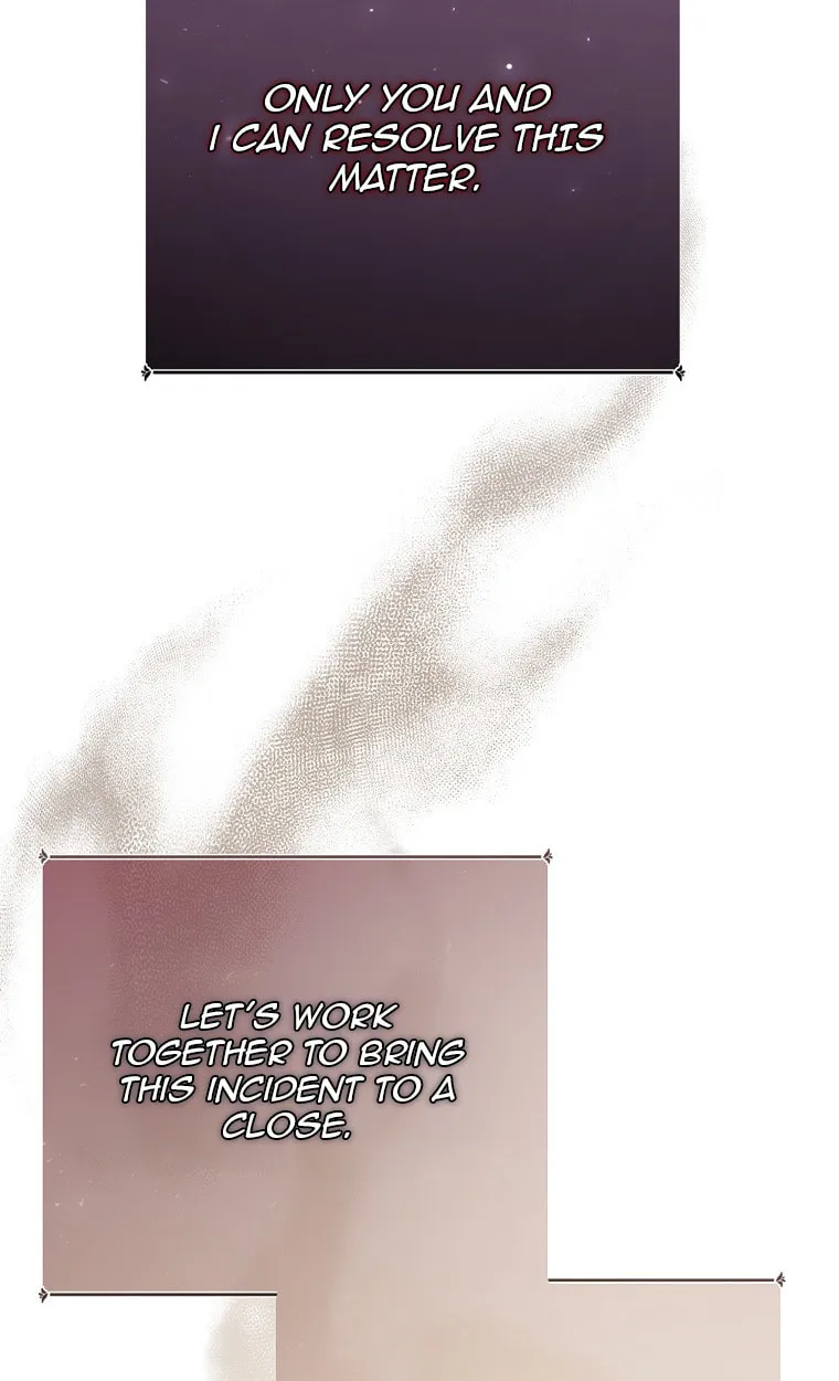 The Devil Raises a Lady Chapter 37 page 87 - 