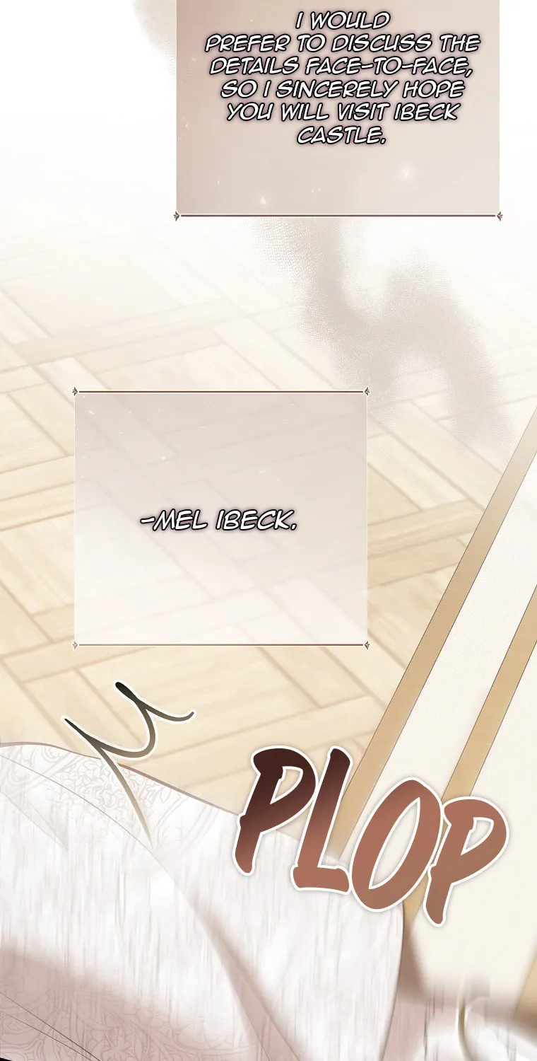 The Devil Raises a Lady Chapter 37 page 88 - 