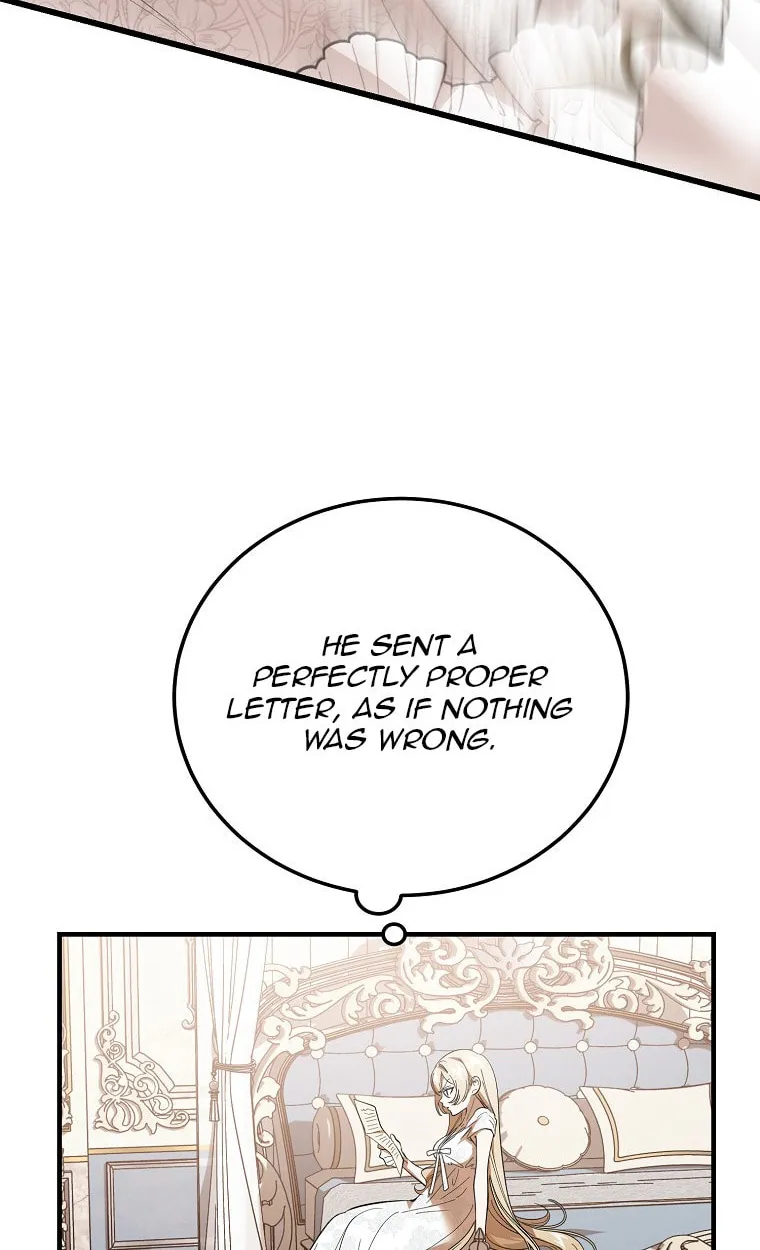 The Devil Raises a Lady Chapter 37 page 89 - 