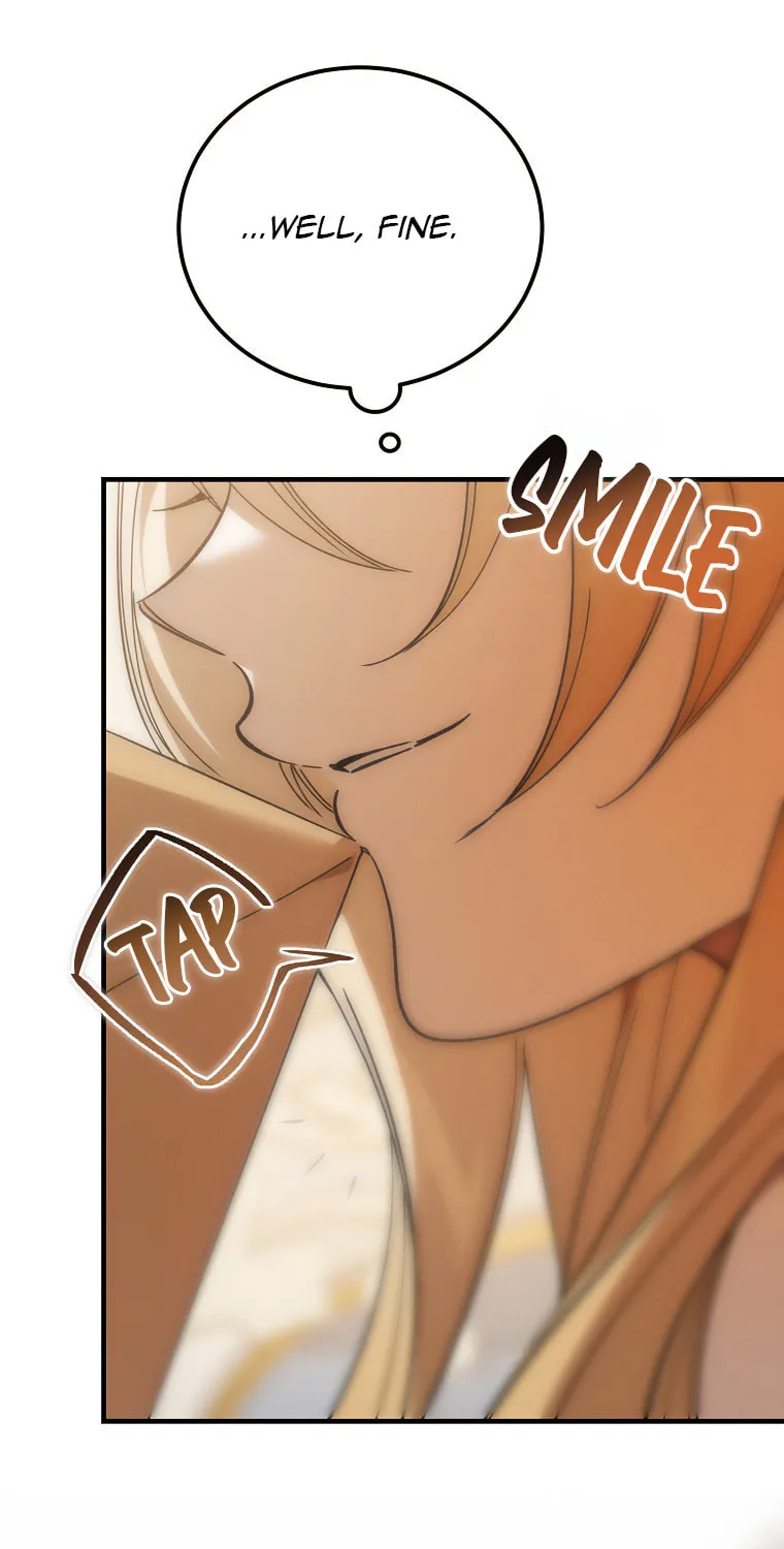 The Devil Raises a Lady Chapter 37 page 92 - 