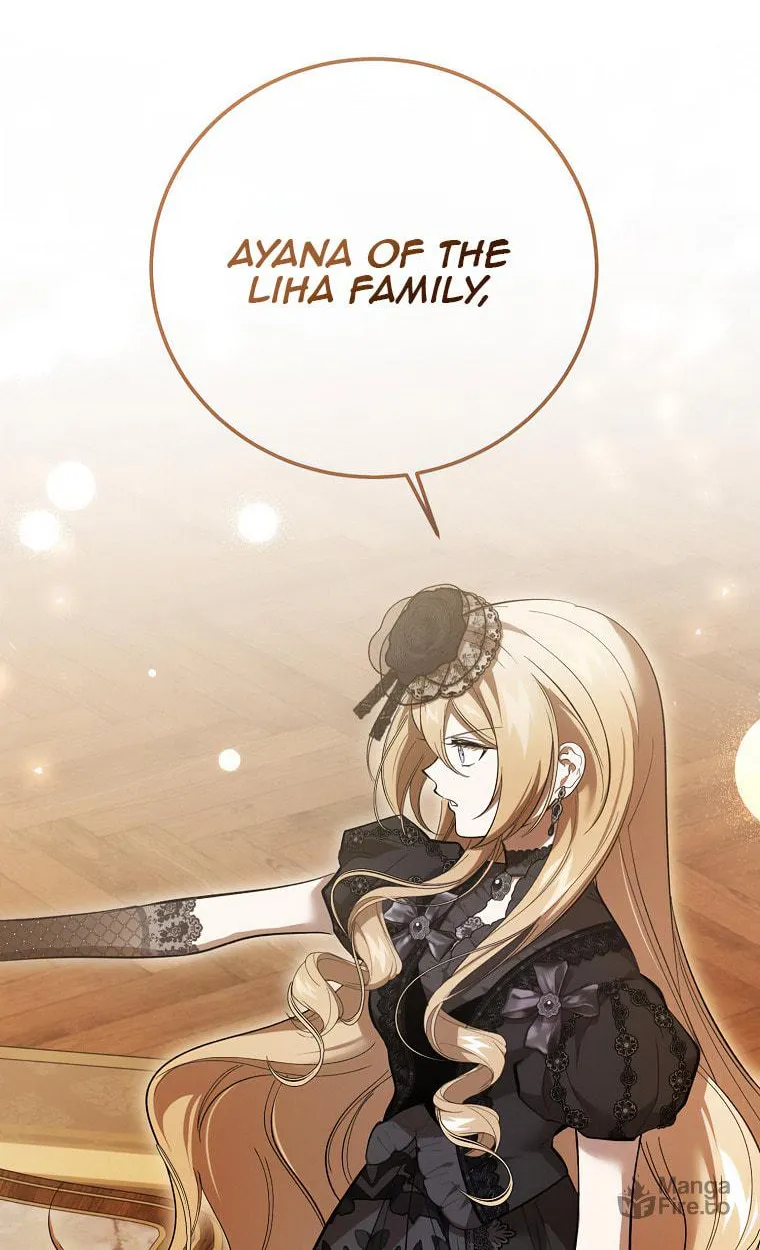 The Devil Raises a Lady Chapter 38 page 101 - 