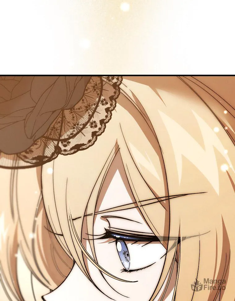 The Devil Raises a Lady Chapter 38 page 103 - 