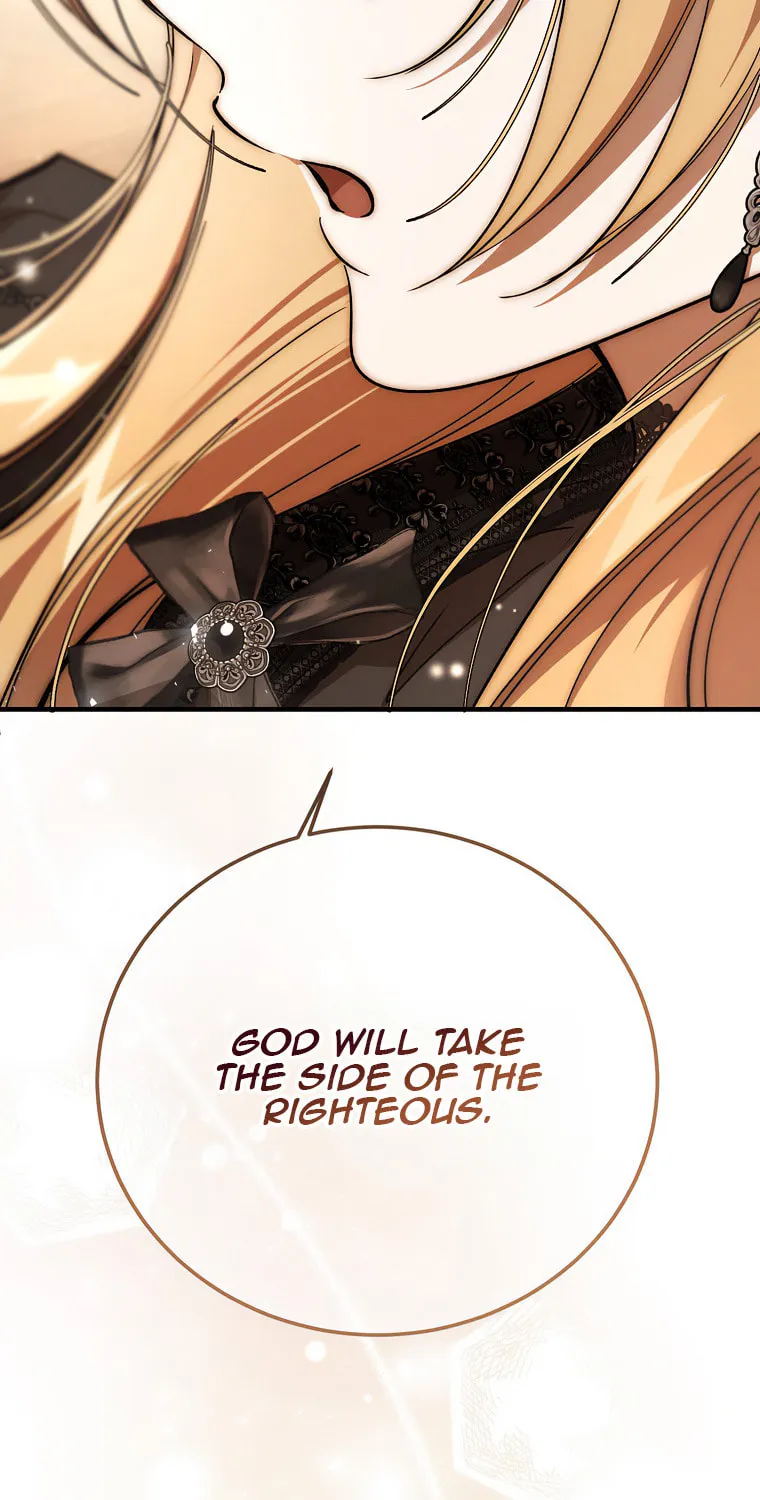 The Devil Raises a Lady Chapter 38 page 104 - 