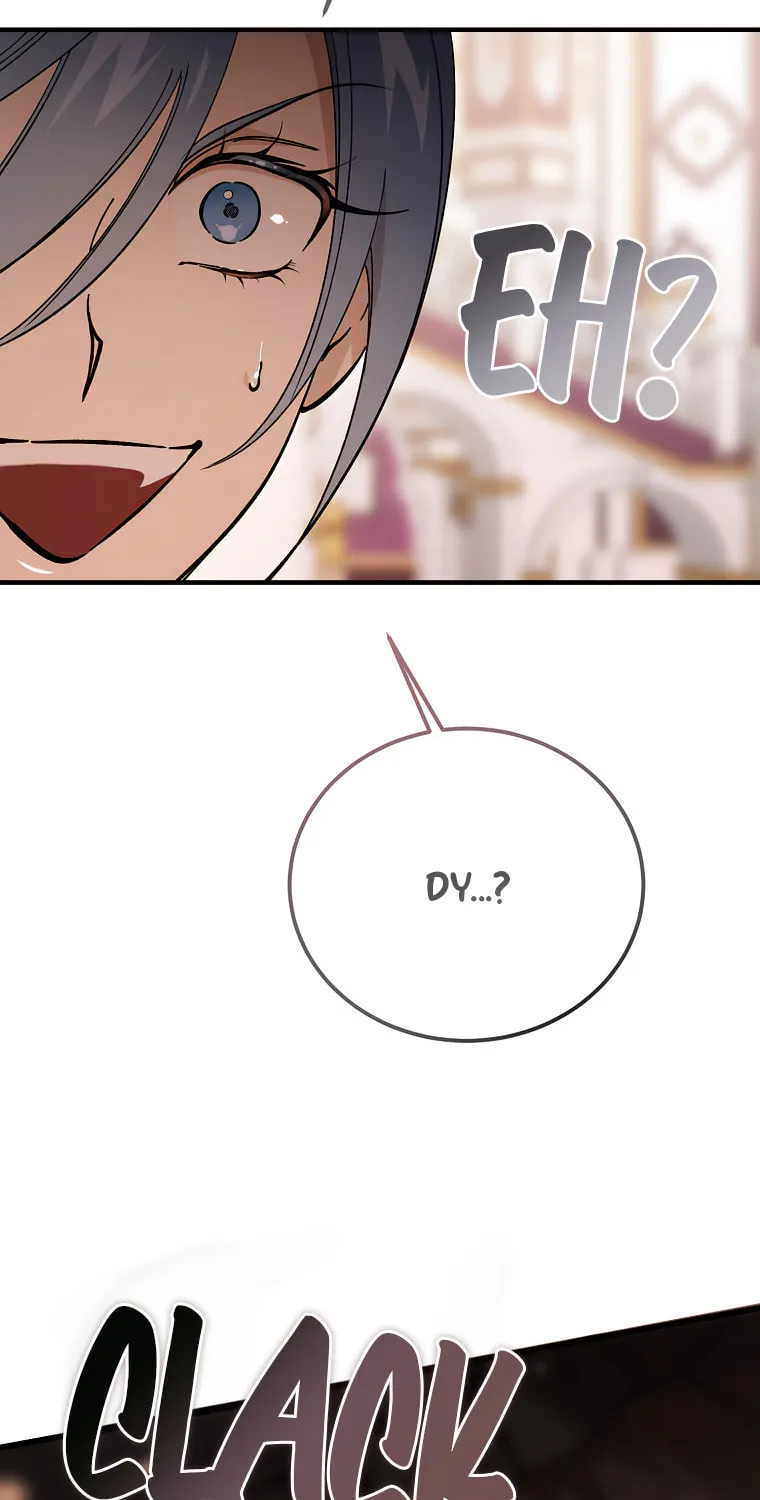 The Devil Raises a Lady Chapter 38 page 14 - 