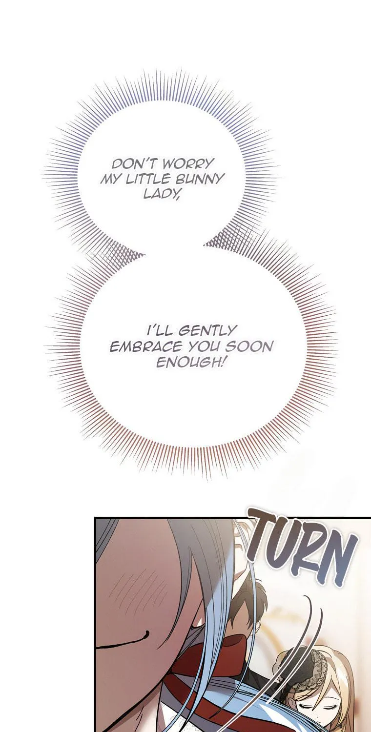 The Devil Raises a Lady Chapter 38 page 24 - 