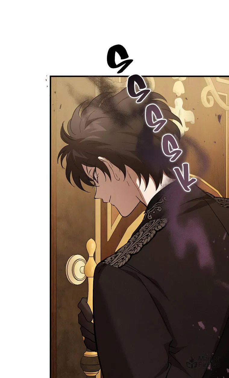 The Devil Raises a Lady Chapter 38 page 37 - 