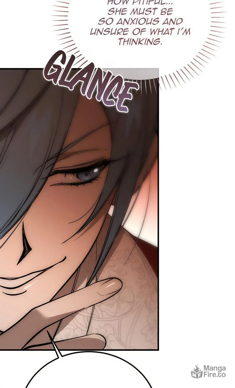 The Devil Raises a Lady Chapter 38 page 41 - 