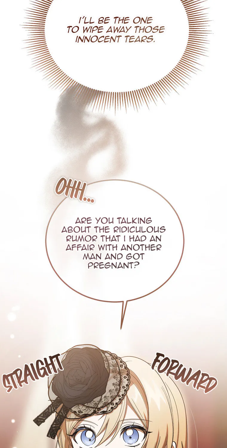 The Devil Raises a Lady Chapter 38 page 44 - 