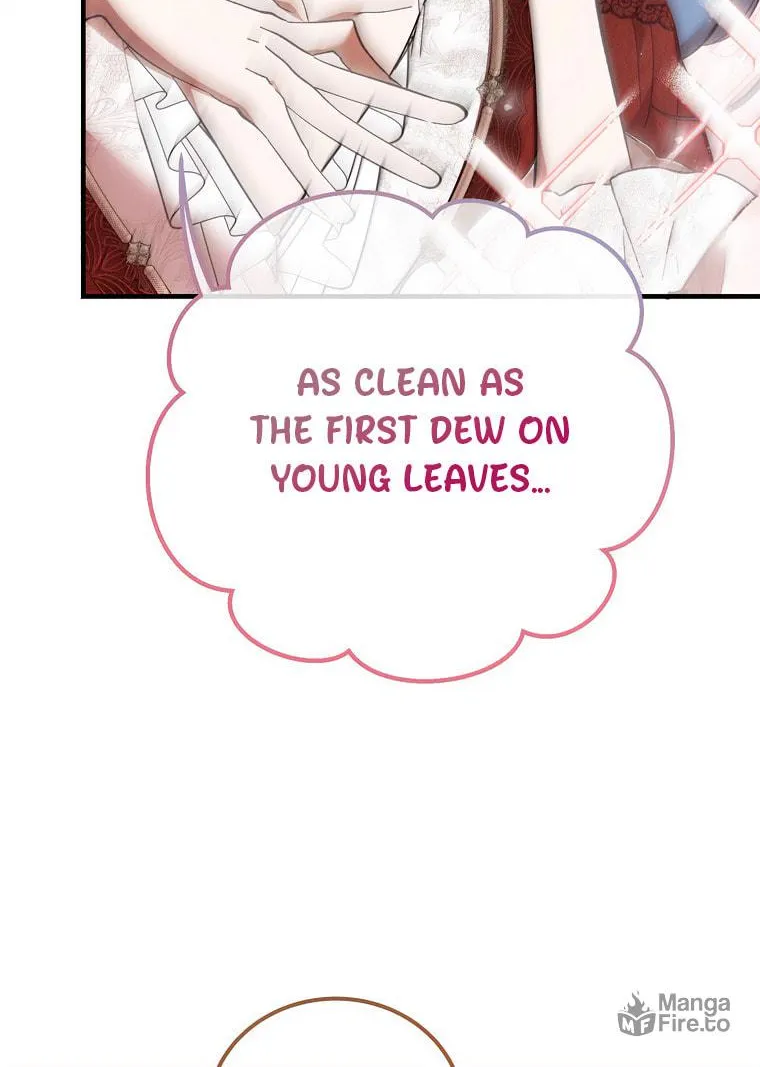 The Devil Raises a Lady Chapter 38 page 49 - 