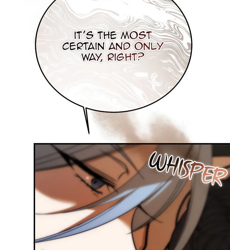 The Devil Raises a Lady Chapter 38 page 59 - 