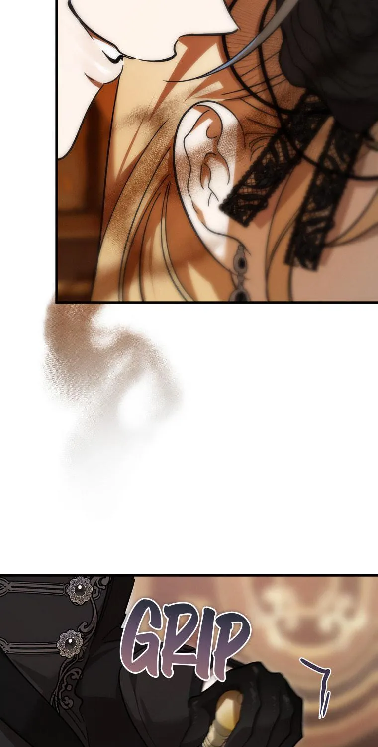 The Devil Raises a Lady Chapter 38 page 60 - 