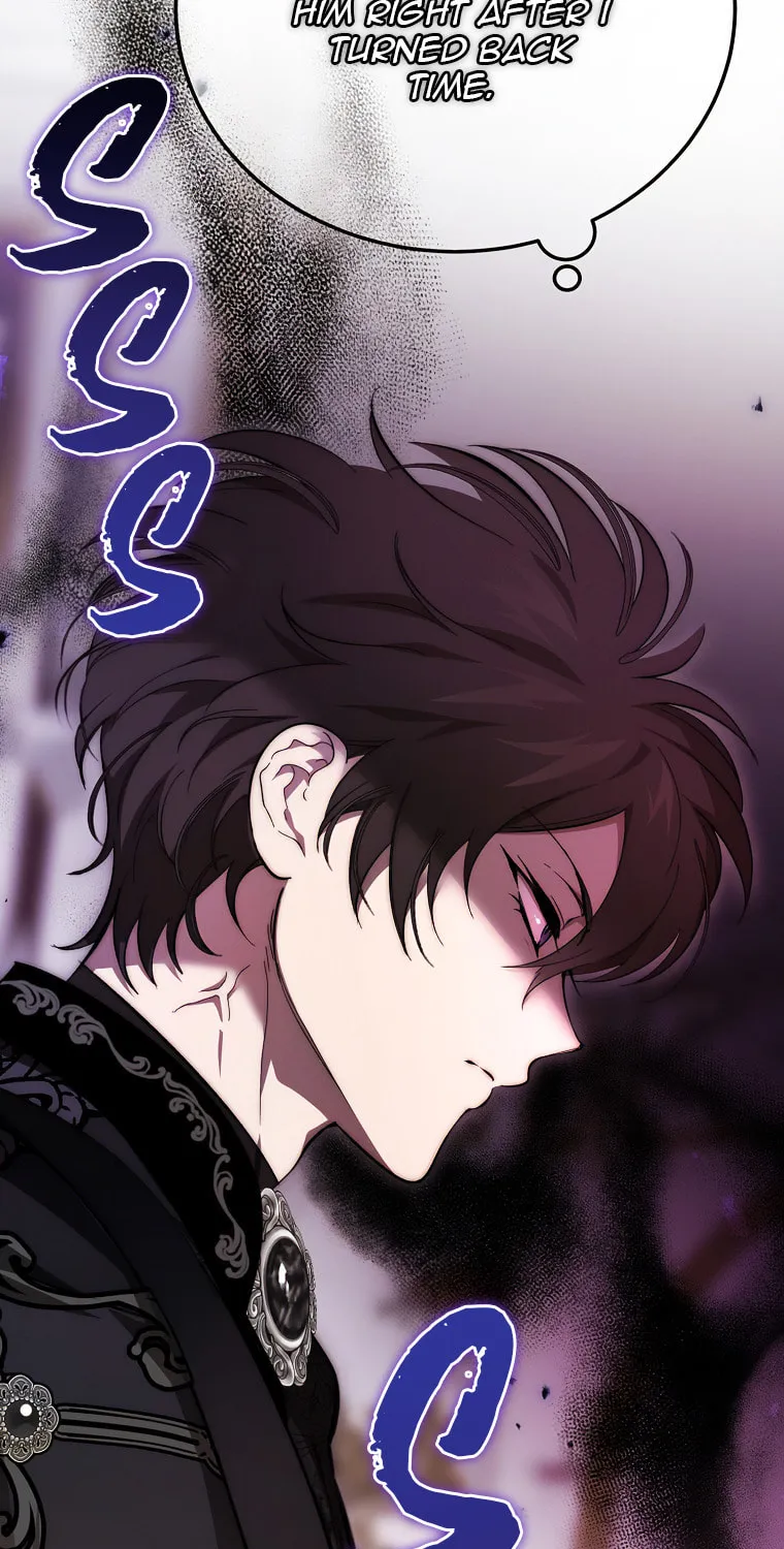 The Devil Raises a Lady Chapter 38 page 62 - 