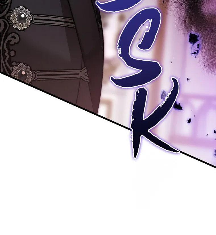 The Devil Raises a Lady Chapter 38 page 63 - 