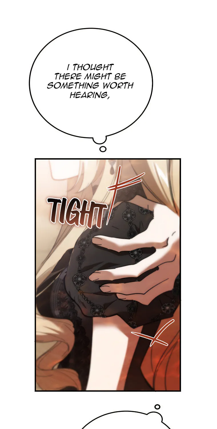 The Devil Raises a Lady Chapter 38 page 64 - 