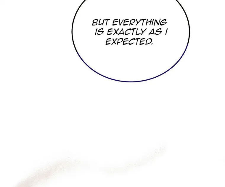 The Devil Raises a Lady Chapter 38 page 65 - 