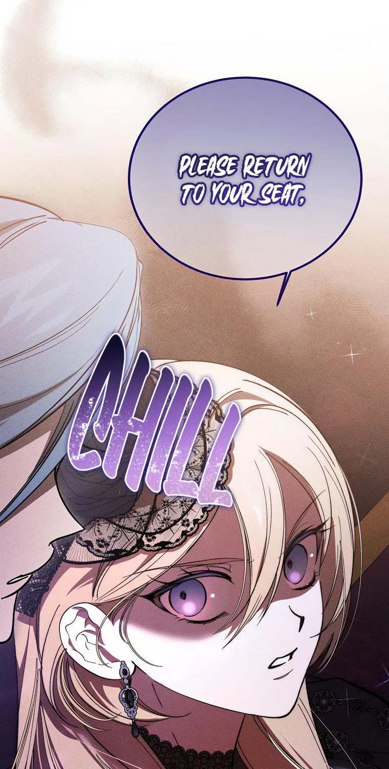 The Devil Raises a Lady Chapter 38 page 66 - 