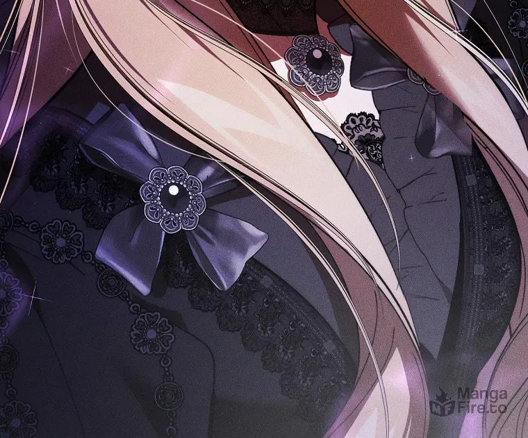 The Devil Raises a Lady Chapter 38 page 67 - 