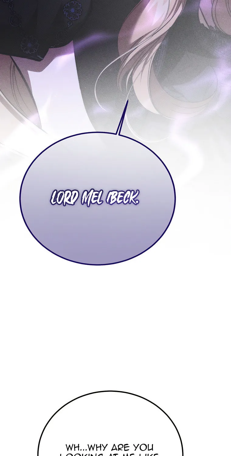 The Devil Raises a Lady Chapter 38 page 68 - 