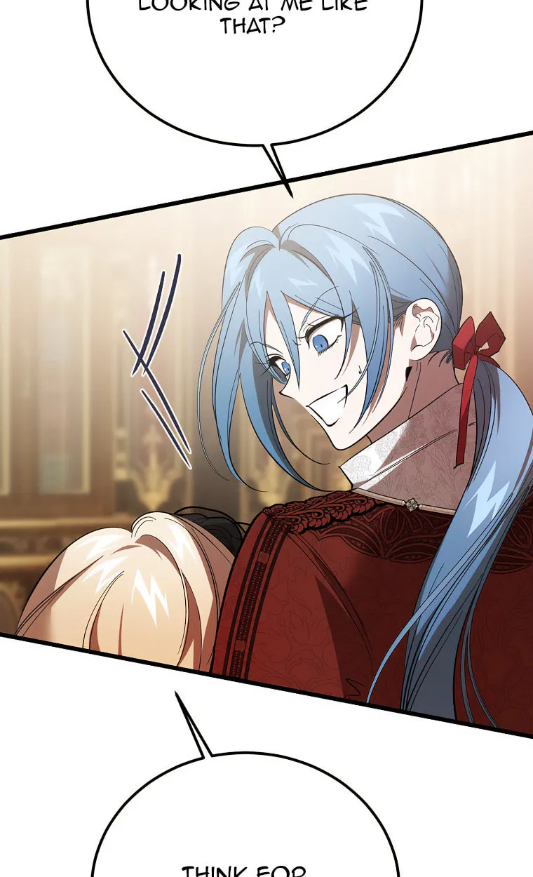 The Devil Raises a Lady Chapter 38 page 69 - 