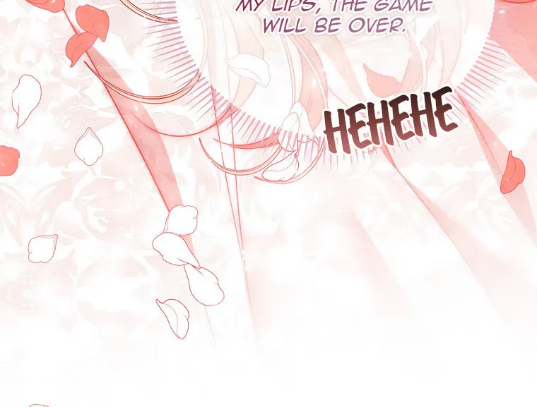 The Devil Raises a Lady Chapter 38 page 8 - 