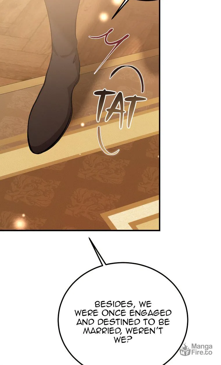 The Devil Raises a Lady Chapter 38 page 71 - 