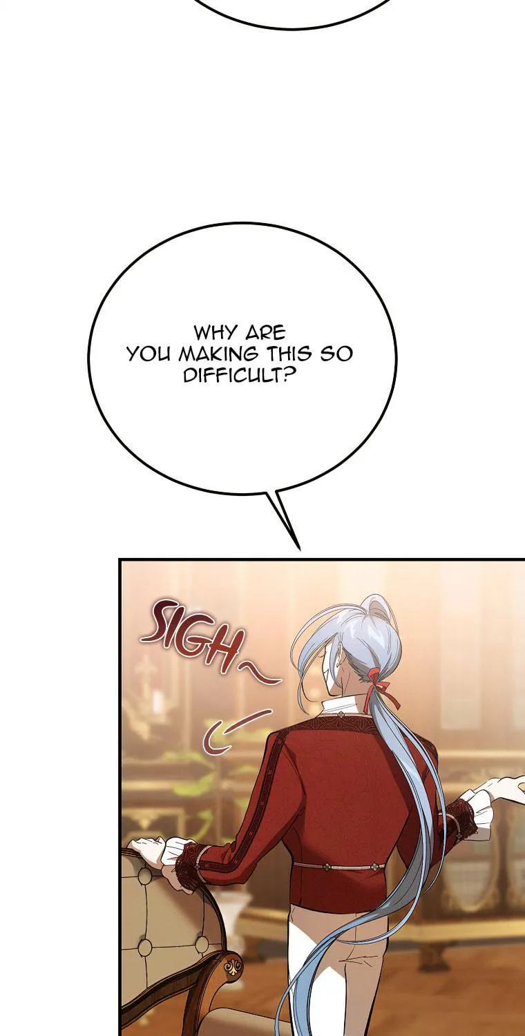 The Devil Raises a Lady Chapter 38 page 72 - 