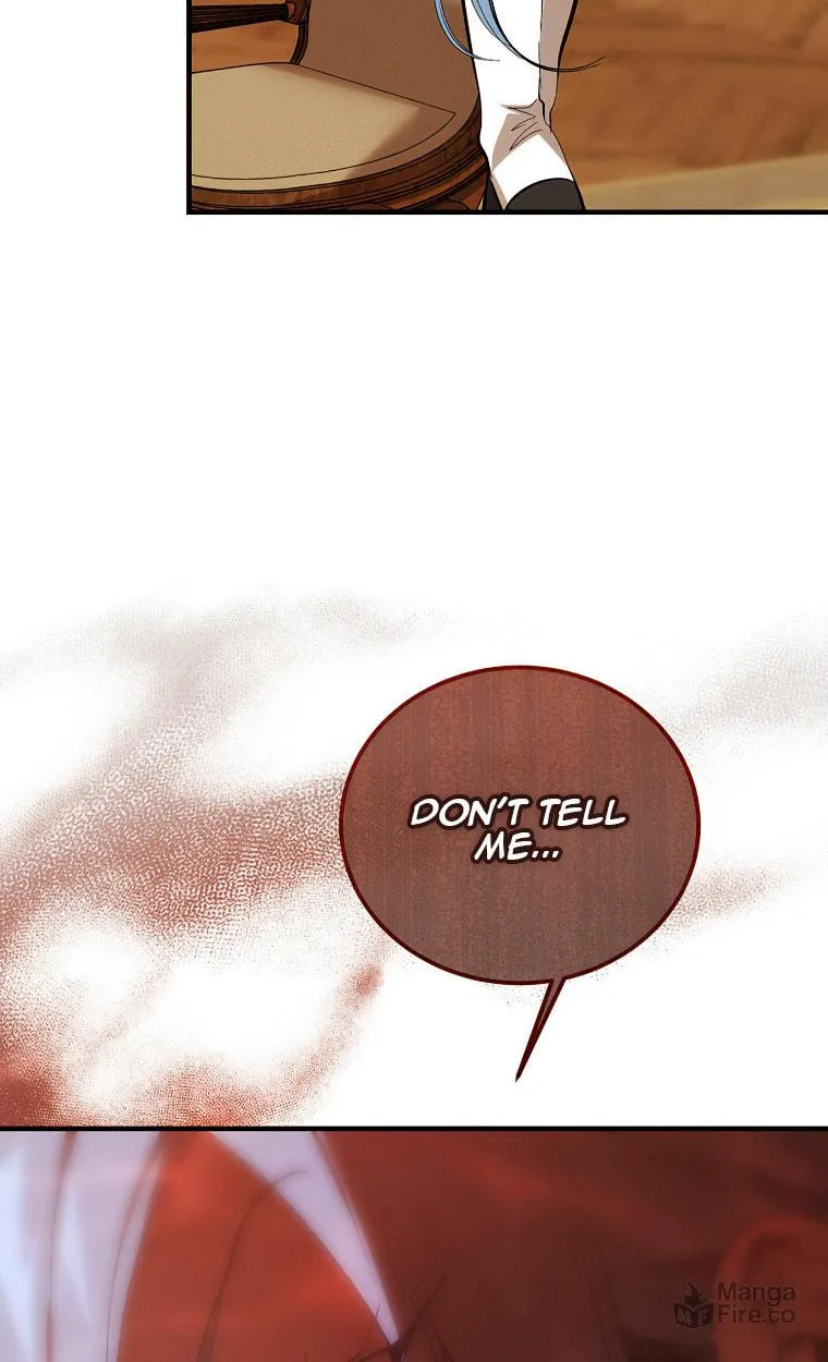 The Devil Raises a Lady Chapter 38 page 73 - 