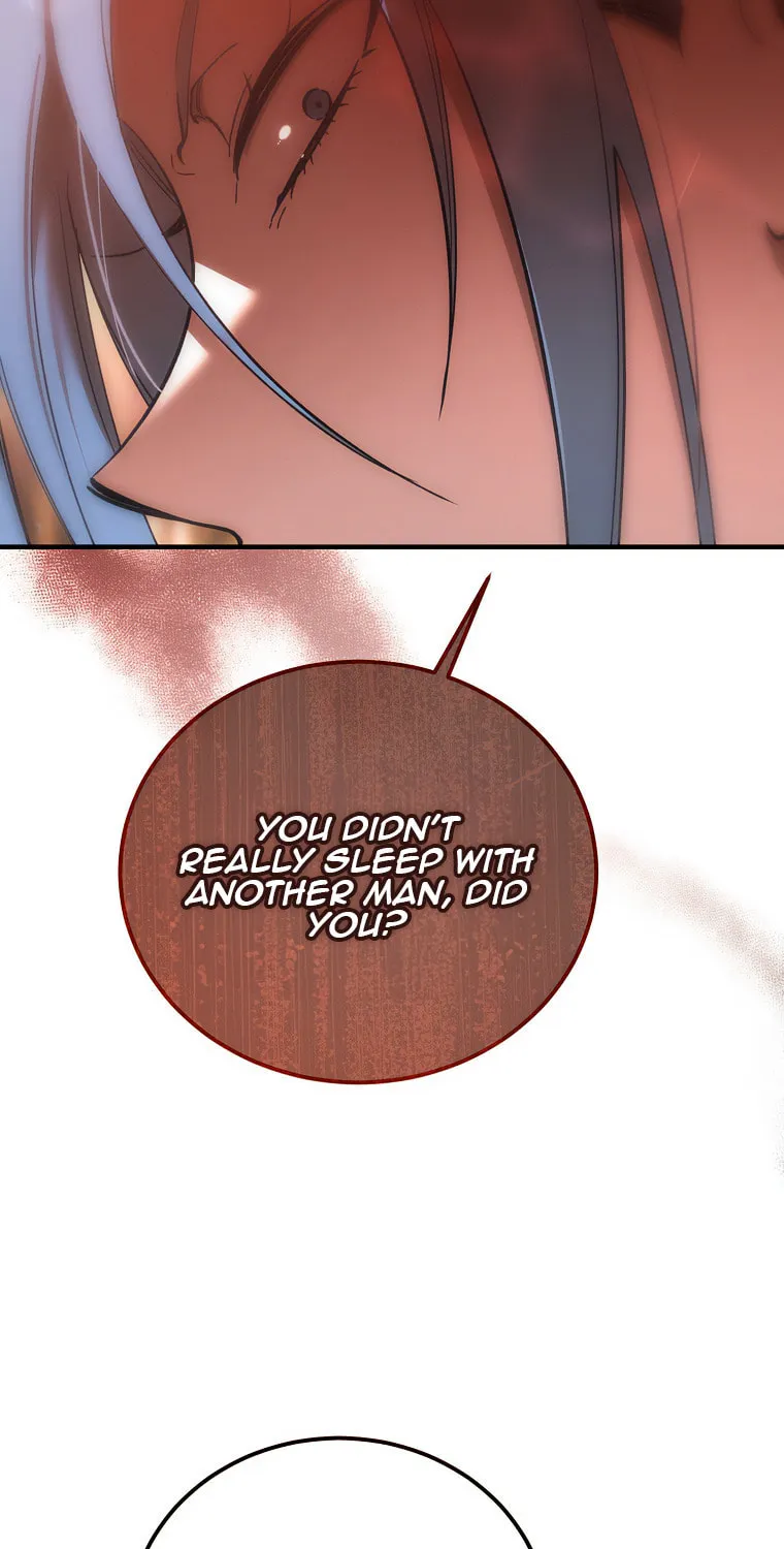 The Devil Raises a Lady Chapter 38 page 74 - 