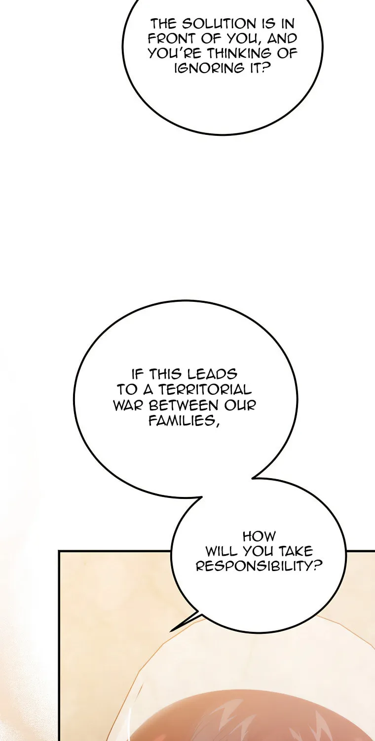 The Devil Raises a Lady Chapter 38 page 76 - 