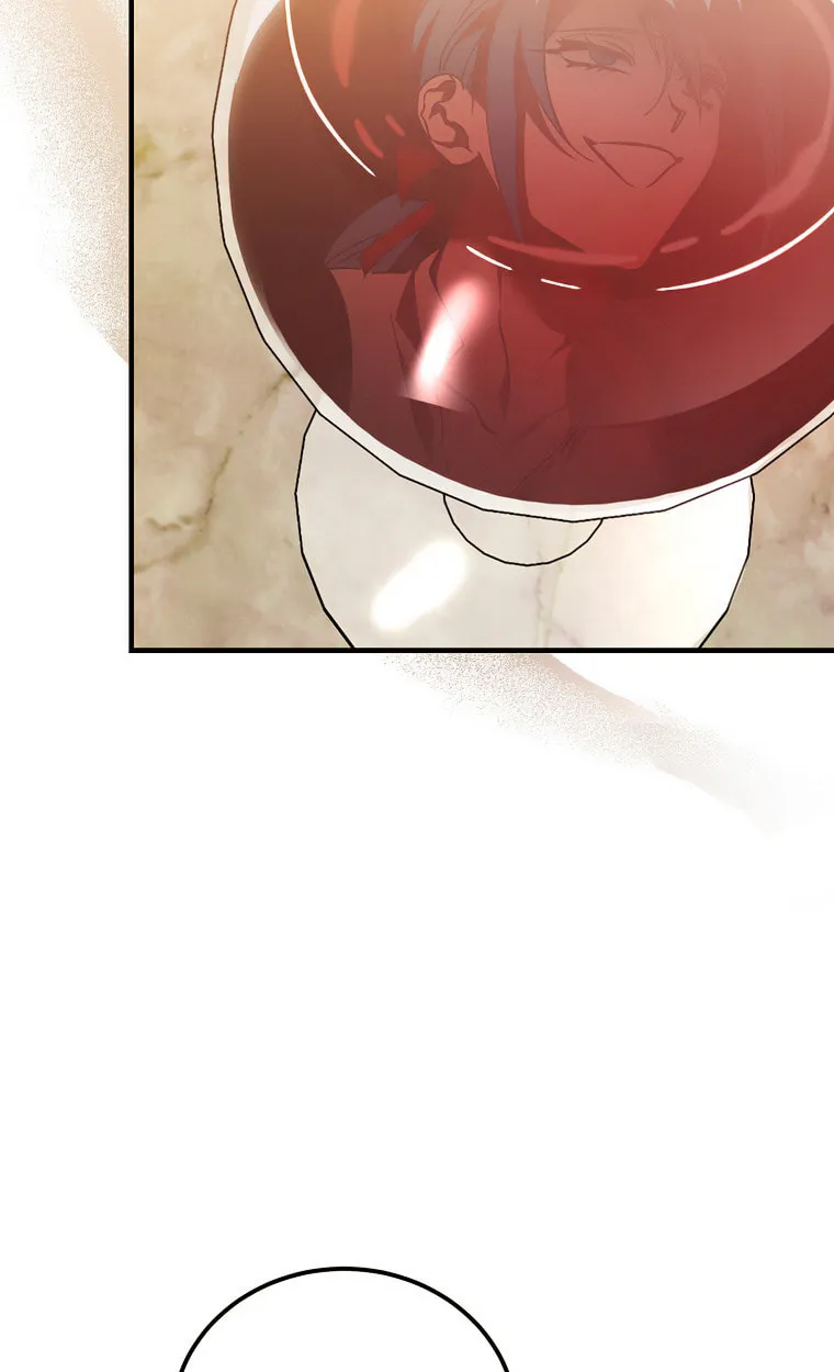 The Devil Raises a Lady Chapter 38 page 77 - 