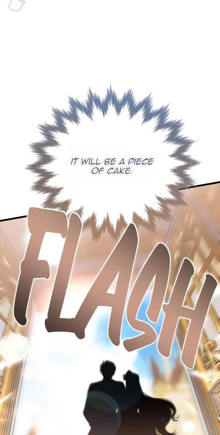 The Devil Raises a Lady Chapter 38 page 9 - 