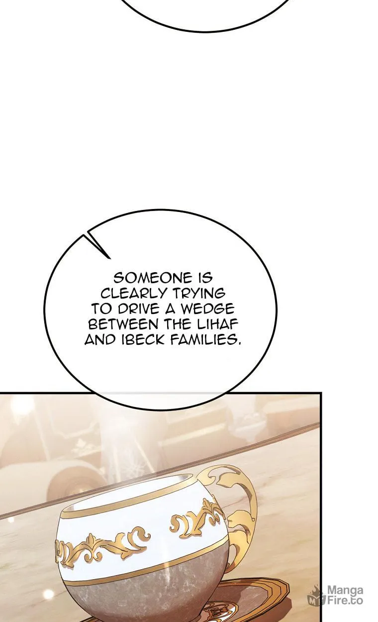 The Devil Raises a Lady Chapter 38 page 81 - 