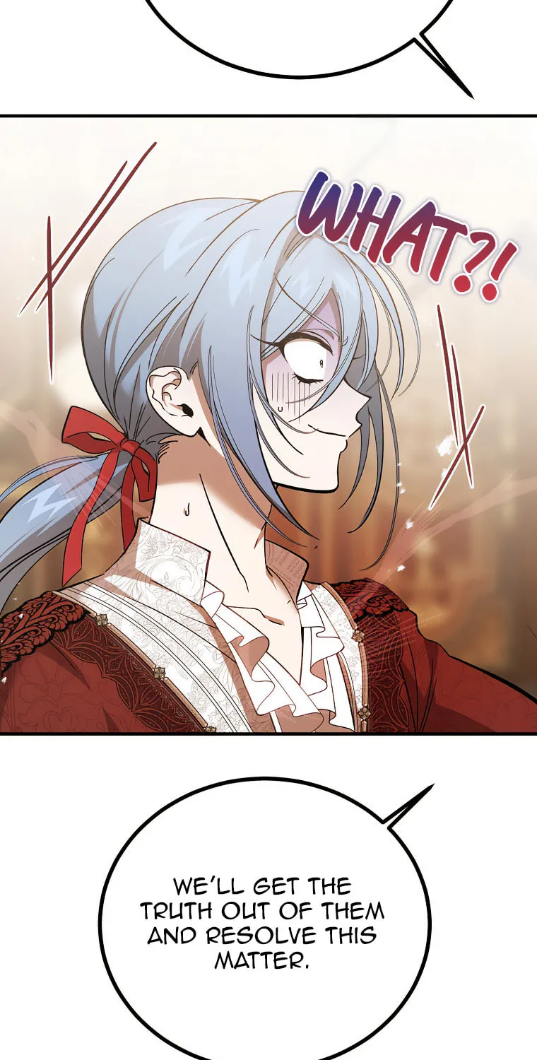 The Devil Raises a Lady Chapter 38 page 86 - 