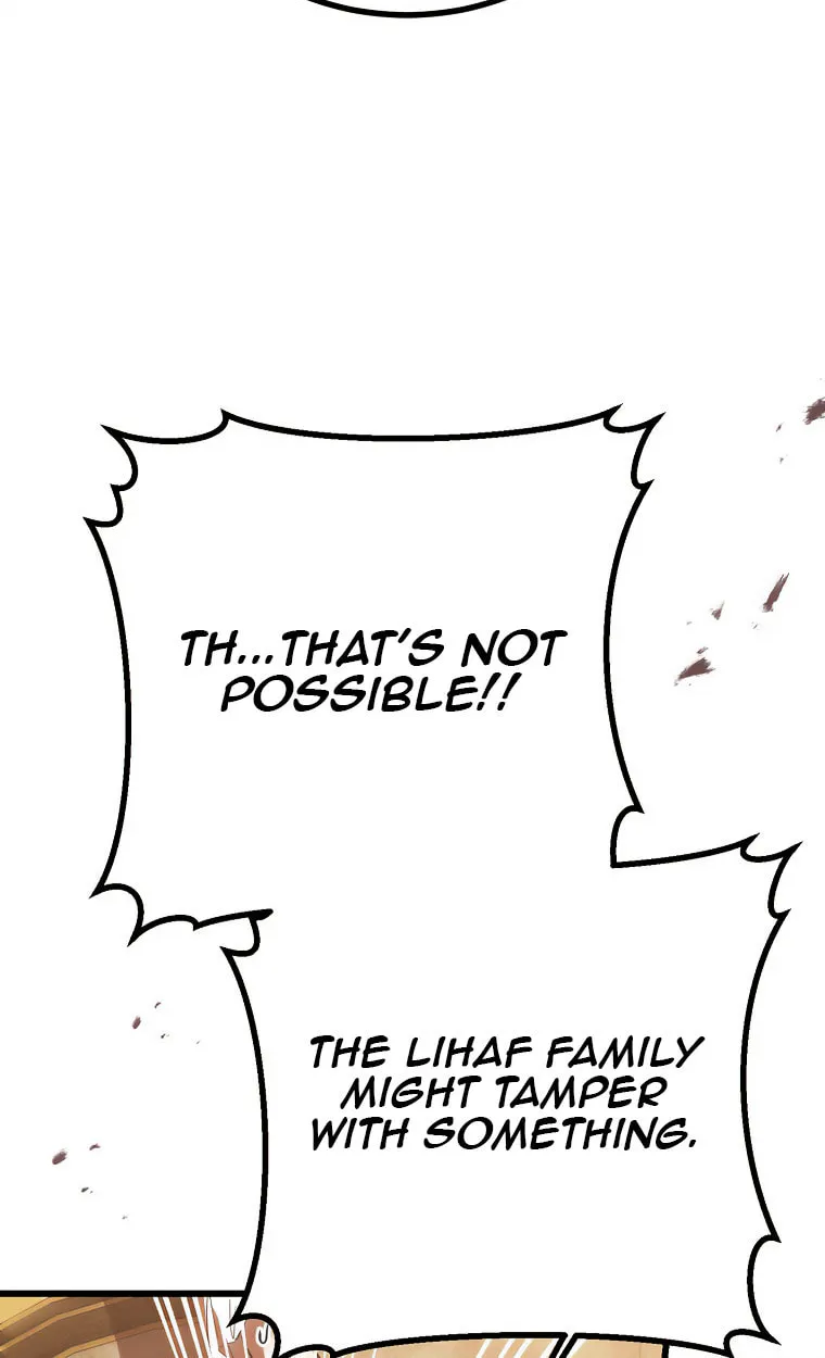 The Devil Raises a Lady Chapter 38 page 87 - 