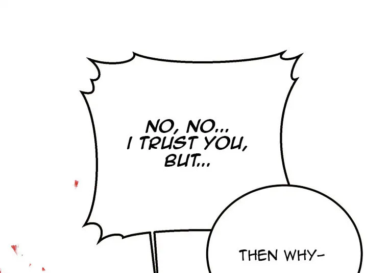 The Devil Raises a Lady Chapter 38 page 89 - 