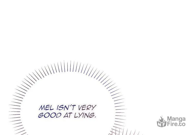 The Devil Raises a Lady Chapter 38 page 91 - 