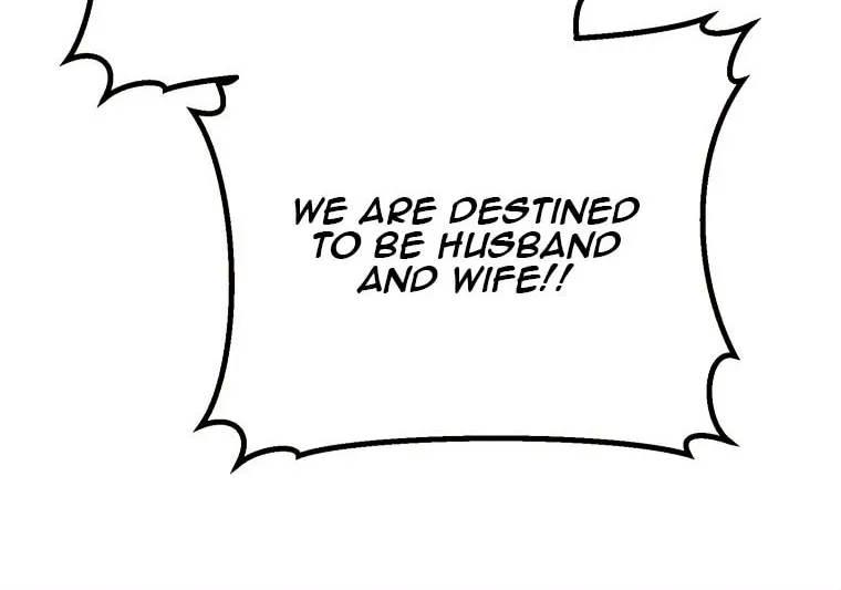 The Devil Raises a Lady Chapter 38 page 93 - 