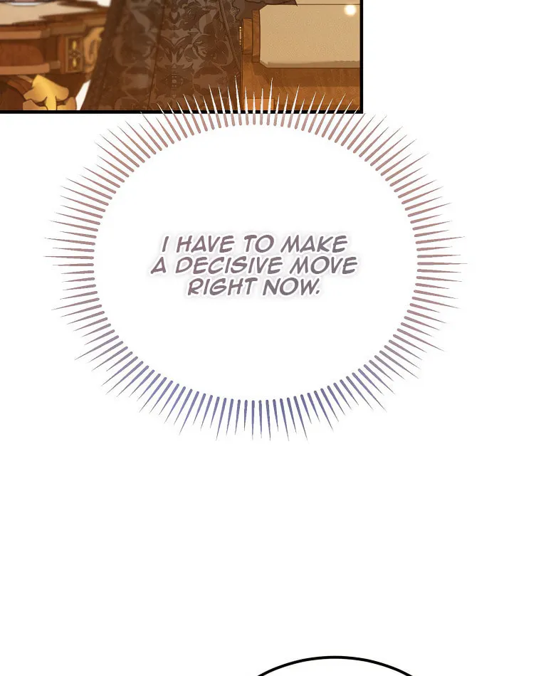 The Devil Raises a Lady Chapter 38 page 95 - 