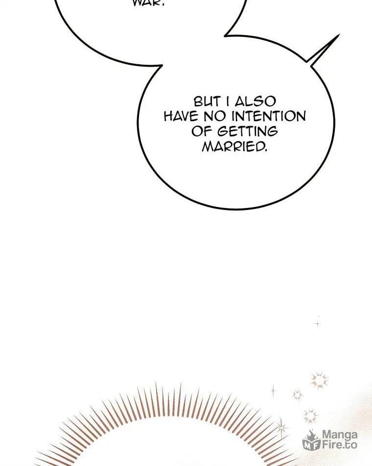 The Devil Raises a Lady Chapter 38 page 97 - 