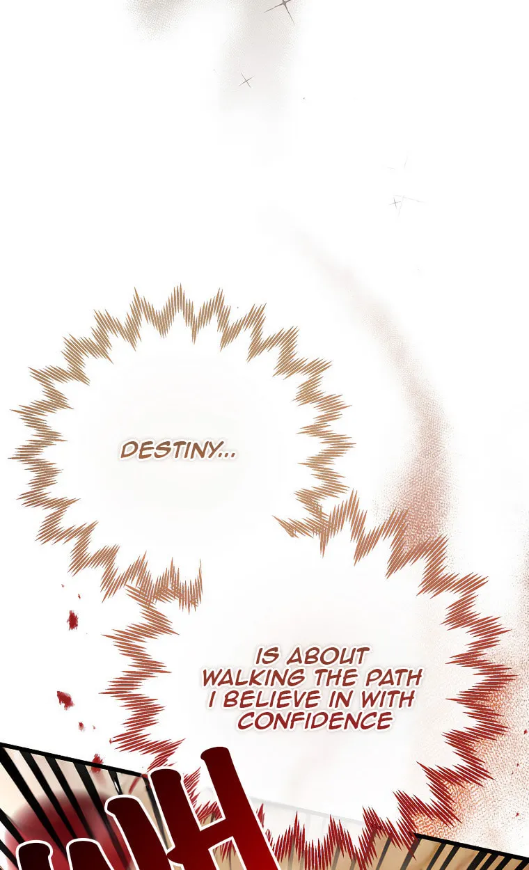 The Devil Raises a Lady Chapter 38 page 99 - 
