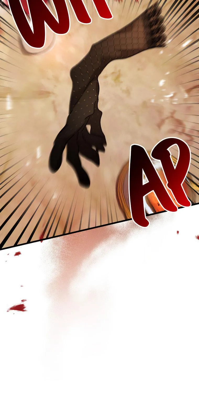 The Devil Raises a Lady Chapter 38 page 100 - 