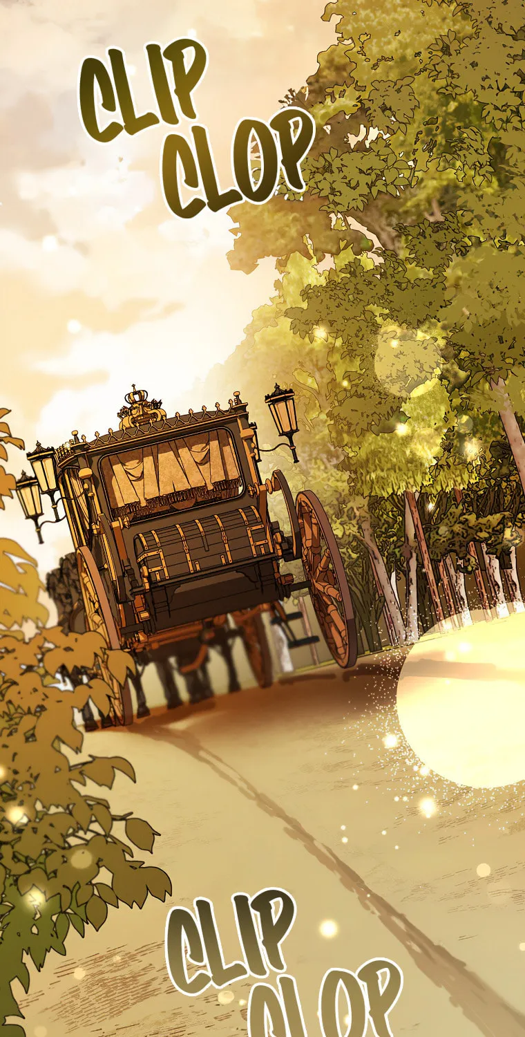 The Devil Raises a Lady Chapter 39 page 101 - 